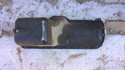 Поддон масляный двигателя JEEP GRAND CHEROKEE (WJ,WG) 1999-2003 4.0 ERH