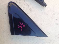 Уголок двери. Toyota Harrier, GSU35, GSU36, GSU31, GSU30, MCU35W, MHU38, MCU31, MCU30, MCU35, MCU36, ACU30, ACU35 Двигатели: 2AZFE, 2GRFE, 1MZFE, 3MZF...