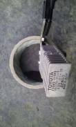 Резистор. Lexus RX330, GSU30, GSU35 Lexus RX350, GSU30, GSU35 Lexus RX300, MCU35, GSU35 Lexus RX300/330/350, GSU35, MCU35, MCU38 Toyota Harrier, GSU35...