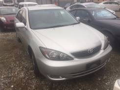 Toyota Camry. ACV30