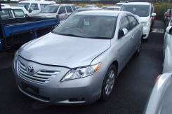 Toyota Camry. ACV40