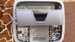 Светильник салона. Honda: Civic Hybrid, Jazz, Insight, Airwave, Freed, Zest, Stream, FR-V, Accord Tourer, Stepwgn, Crossroad, Pilot, Odyssey, Elysion...