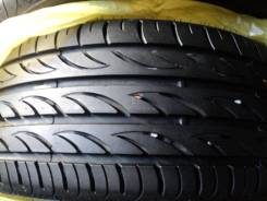 Pirelli P Zero Nero. Летние, без износа, 4 шт