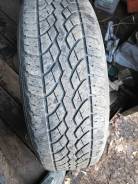 Yokohama Geolandar H/T-S G051. Летние, износ: 5%, 4 шт