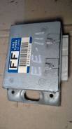 Блок abs. Toyota Corolla, AE114, CDE110, AE102, AE110, CE107, EE105, EE101, CE102G, AE103, AE115, CE110, CE108G, EE108, CE102, CE114, AE101G, CE106, A...