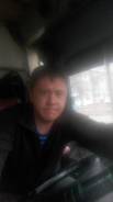 Водитель-курьер. Среднее образование, опыт работы 1 год