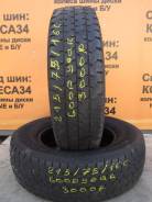Goodyear Cargo G26. Летние, 2015 год, износ: 20%, 2 шт