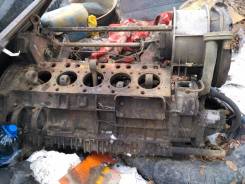 Запчасти двигатель , трансмиссия , кузов на татру-815. Tatra T815