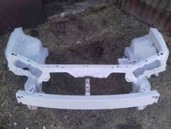 Toyota Windom. MCV21, 2MZFE