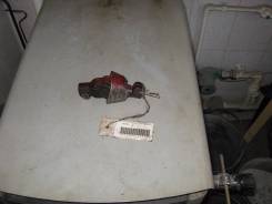 Карданчик рулевой. Toyota: GS300, Cresta, Crown, Altezza, Aristo, Crown Majesta, IS200, IS300, Mark II, Chaser Двигатели: 2JZGE, 7MGE, 2LTE, 1JZGE, 1U...
