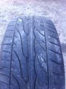 Dunlop SP Sport 3000. Летние, износ: 50%, 4 шт