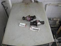 Карданчик рулевой. Toyota: Progres, Verossa, Crown, Altezza, Brevis, Origin, Mark II Wagon Blit, Crown Majesta, IS200 Двигатели: 1JZFSE, 2JZFSE, 1JZGE...