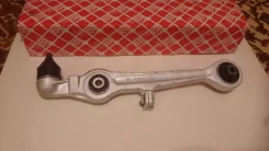 ������ �������� �������� Febi ��� Volkswagen � Audi 11350 ����