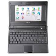 Asus Eee PC 701. 7", ОЗУ 512 Мб, WiFi, Bluetooth