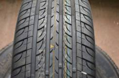 Roadstone N5000. Летние, без износа, 4 шт. Под заказ