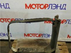Кронштейн (лапа крепления) Renault Premium DXI 2006-2013