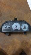 Панель приборов. Subaru Impreza WRX, GF8, GF8LD3, GC8, GC8LD3 Subaru Impreza WRX STI, GC8, GF8 Subaru Impreza, GF8, GC8