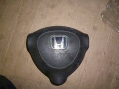 Подушка безопасности (Airbag) Honda Civic 2001-2005