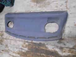 Полка в салон. Opel Vectra