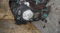 Двигатель в сборе. Peugeot 307 Citroen C4