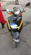 Honda Today. 50����. ��., ��������, ���, � �������� ����
