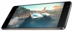OnePlus 3T. Новый