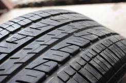 Kumho Solus KL21. Летние, износ: 20%, 1 шт