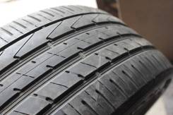 Hankook Ventus S1 Evo2 K117. Летние, износ: 30%, 2 шт