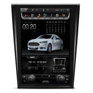 Ford Mondeo. Под заказ