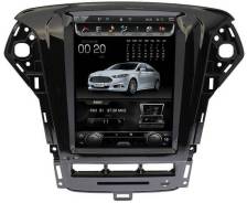 Ford Mondeo. Под заказ