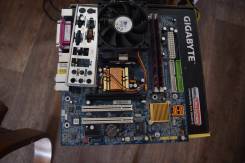AMD