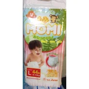 Momi. 9-14��� �� 44��� ����