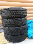 Goodyear Wrangler Radial. �����������, 2010 ���, �/�, ����� 5 % ����