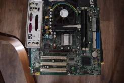 Socket 478