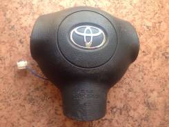 Подушка безопасности. Toyota Wish, ANE11, ZNE10, ANE10, ZNE14, ZNE14G, ZNE10G, ANE10G, ANE11W