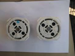 Стекло зеркала. Toyota: bB, Previa, RAV4, Noah, Sienta, Vanguard, Ractis, Tarago, Alphard, Rush, Porte, Vellfire, Estima, Previa / Tarago Subaru Dex...