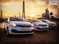Автошкола ВОА обучение водителей категории В С СЕ от 25000 рублей