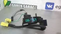SRS кольцо. Honda Fit, GD4, GD3, GD2, GD1