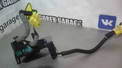 SRS кольцо. Honda Fit, GD4, GD3, GD2, GD1