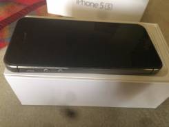 Apple iPhone 5s 32Gb. Б/у