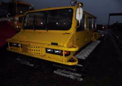 TCM. 2 800 куб. см.
