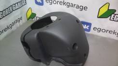 Колонка рулевая. Honda Fit, GD4, GD3, GD2, GD1