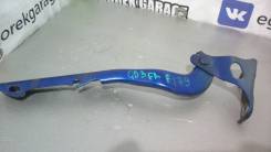 Крепление капота. Honda: Jazz, Fit Aria, Airwave, Fit, City, Partner, City ZX Двигатели: L13A6, L13A5, L13A2, L15A1, L13A1, L12A1, L12A3, L12A4, REFD1...