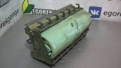 Подушка безопасности. Honda Fit, GD4, GD3, GD2, GD1