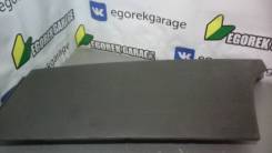 Крышка подушки безопасности. Honda Fit, GD4, GD3, GD2, GD1
