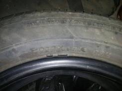 Yokohama Avs dB decibel E70. Летние, износ: 10%, 4 шт