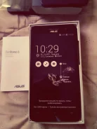 Asus ZenFone 6. �/� ����