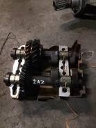 Вал балансирный. Toyota: Corolla, Ipsum, Picnic Verso / Avensis Verso, RAV4, Mark X Zio, Aurion, Matrix, Avensis Verso, Alphard Hybrid, Highlander, Es...