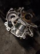 Блок цилиндров. Nissan: Otti, Exa, Infiniti G35/37/25 Sedan, Elgrand, Cedric, Teana, Stagea, Infiniti EX35/37, Fuga, Leopard, Infiniti M, Gloria, Cefi...