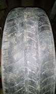 Michelin Energy E3A. Летние, износ: 90%, 1 шт
